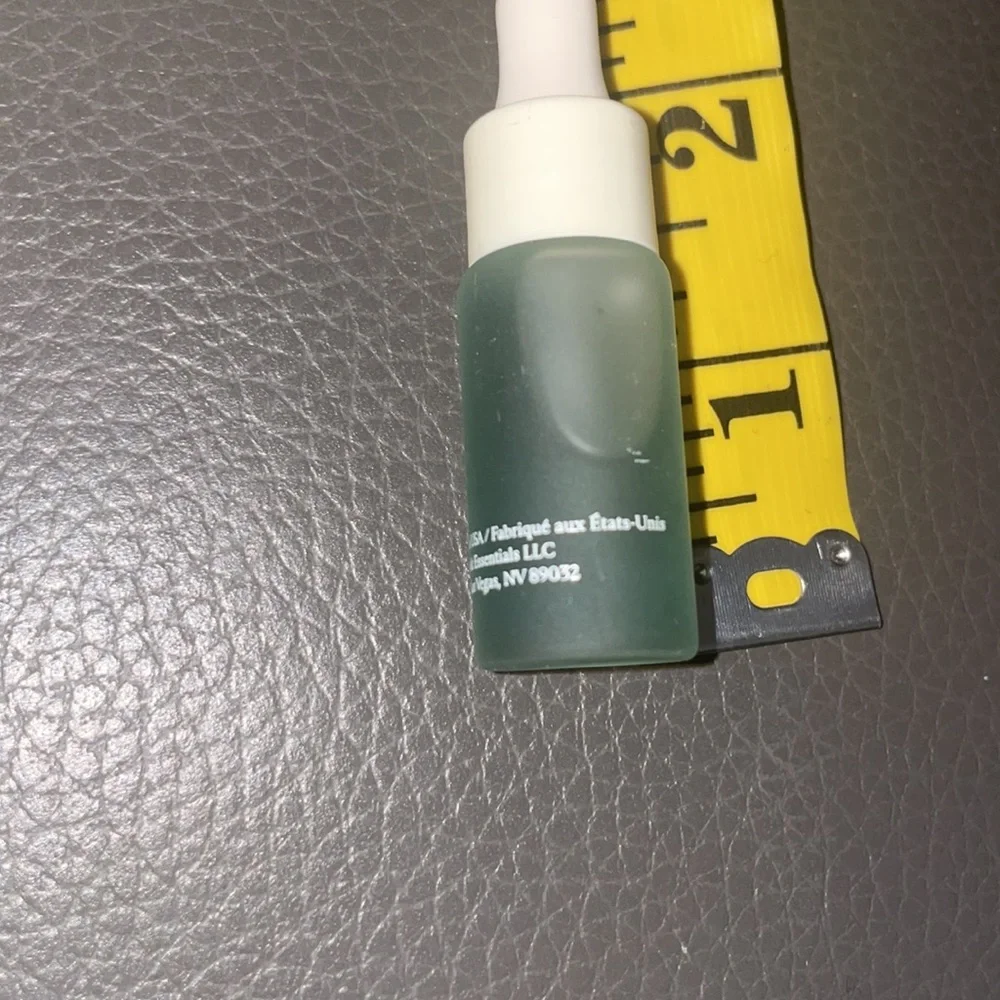 Oak Essentials Ritual Oil + Restorative Mask - Picture 6 of 9